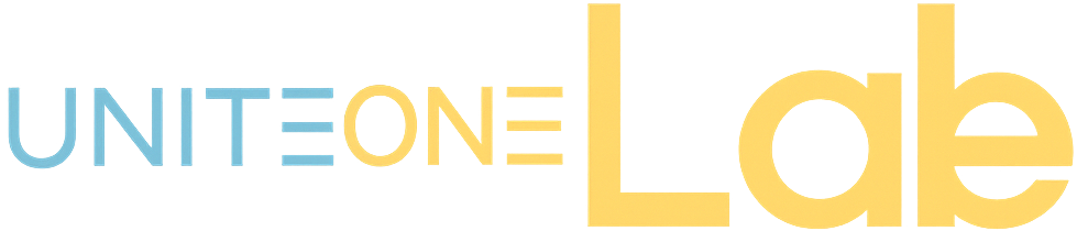 UniteLab Logo